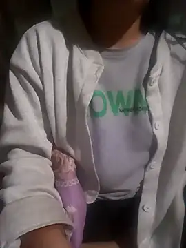 anhphi01 online show from 28, 4, 2026