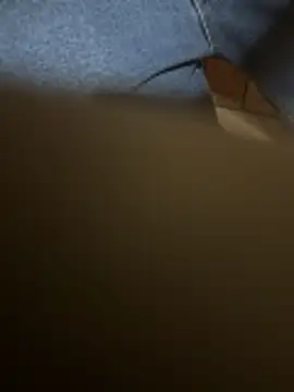 tettetrombette online show from 26, 4, 2026