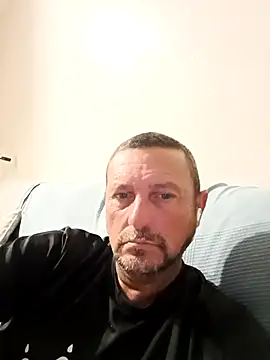 Frank20cmdura online show from 12, 5, 2026
