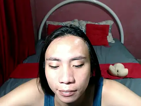 xxSexy Angelxx online show from 15, 2, 2025