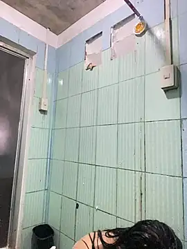 xxSexy Angelxx online show from 19, 3, 2025