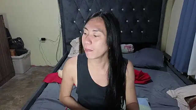 xxSexy Angelxx online show from 21, 9, 2025