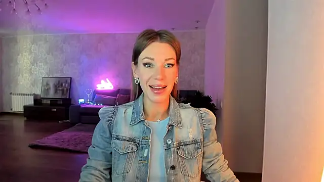 miababemi09 online show from 1, 7, 2026