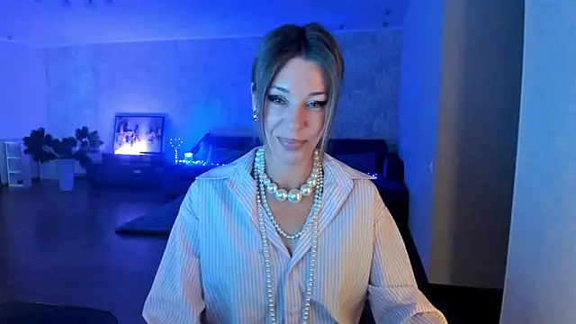 miababemi09 online show from 17, 7, 2026