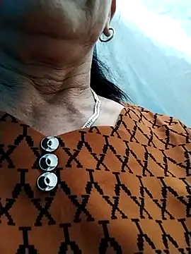 mouth22 online show from 18, 6, 2026