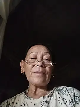 mouth22 online show from 20, 6, 2026