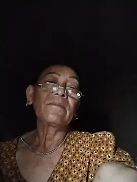 mouth22 online show from 25, 6, 2026