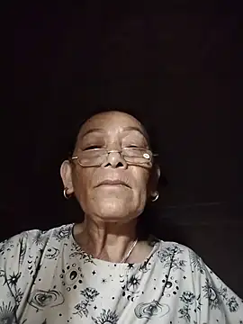 mouth22 online show from 28, 6, 2026