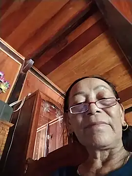 mouth22 online show from 14, 7, 2026