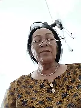 mouth22 online show from 17, 7, 2026
