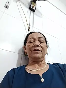 mouth22 online show from 19, 7, 2026