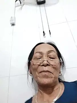 mouth22 online show from 20, 7, 2026
