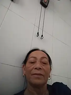 mouth22 online show from 21, 7, 2026