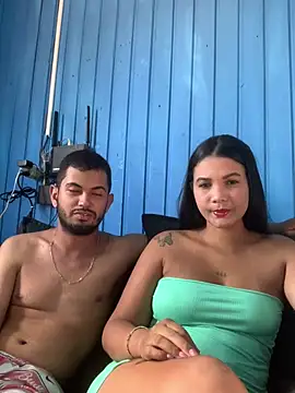 Snapshot of PecadoEmDoseDuplaBR chatting on 28, 7, 2026 PecadoEmDoseDuplaBR online show from 28, 7, 2026