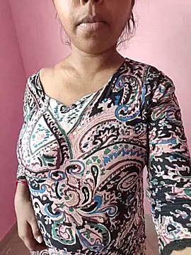 Snapshot of Hot-tresha chatting on 16, 5, 2026 Hot-tresha online show from 16, 5, 2026