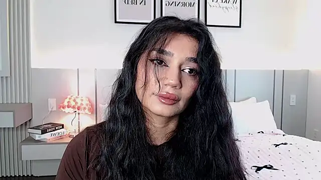 YourKaya7 online show from 28, 4, 2026