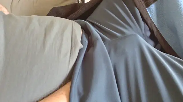 horny-bear89 online show from 2, 5, 2026