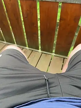 horny-bear89 online show from 3, 5, 2026