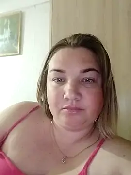 MiyaOlliver online show from 30, 4, 2026