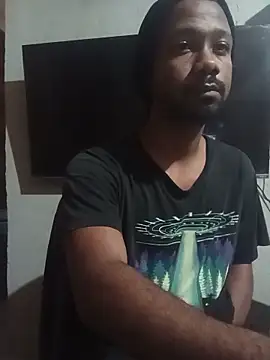 Jeielpaixao online show from 14, 6, 2026