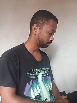 Jeielpaixao online show from 21, 6, 2026