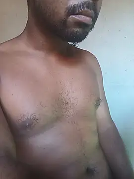 Jeielpaixao online show from 21, 7, 2026