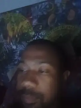 Jeielpaixao online show from 25, 7, 2026
