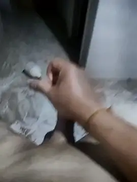 TootedFreezing online show from 22, 6, 2026
