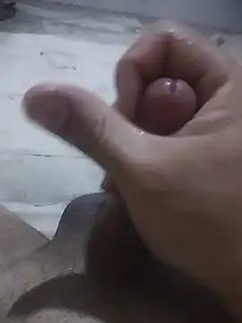 TootedFreezing online show from 27, 6, 2026