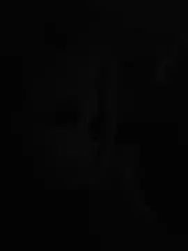 mdma9119 online show from 2, 7, 2026