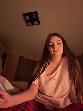 babylola91 online show from 11, 5, 2026