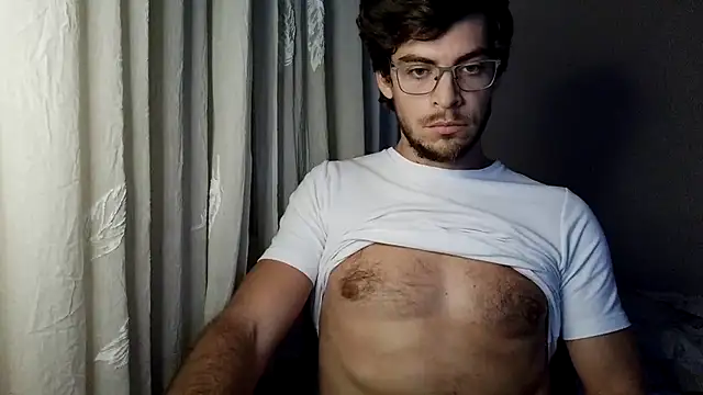 GringoDelicius online show from 29, 7, 2026