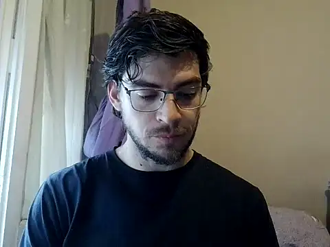 GringoDelicius online show from 4, 8, 2026