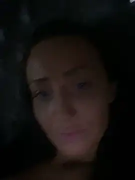 lucyluvxx online show from 29, 4, 2026