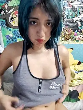 zuno67 online show from 29, 4, 2026