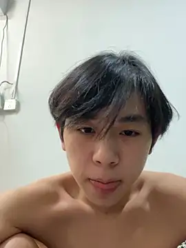 xf-777 online show from 28, 4, 2026