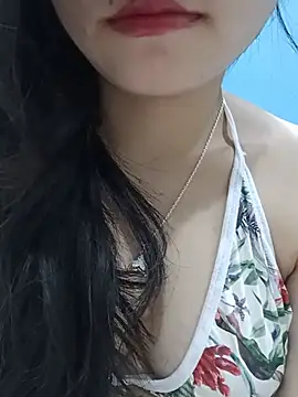 silkyhairs online show from 26, 6, 2026