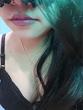 silkyhairs online show from 30, 6, 2026