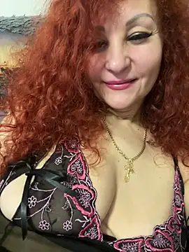 kisulya online show from 15, 2, 2026