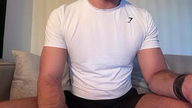 gymshrk online show from 30, 4, 2026