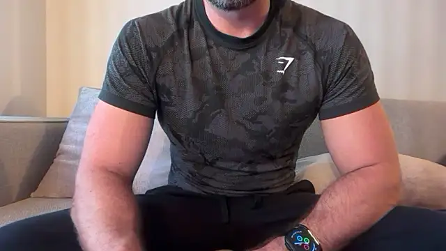 gymshrk online show from 1, 5, 2026