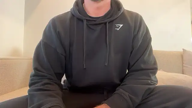 gymshrk online show from 2, 5, 2026