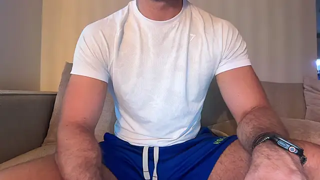 gymshrk online show from 4, 5, 2026