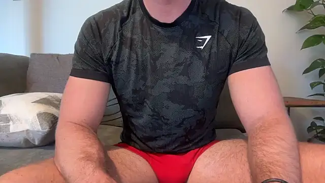 gymshrk online show from 4, 5, 2026