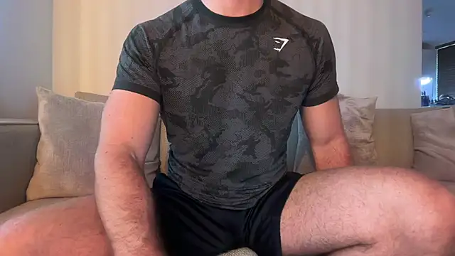 gymshrk online show from 12, 5, 2026