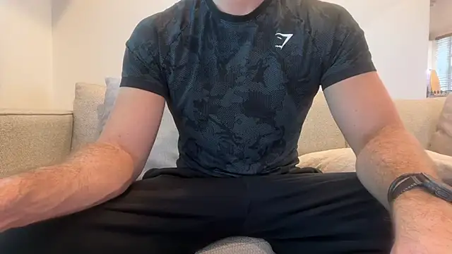 gymshrk online show from 14, 5, 2026