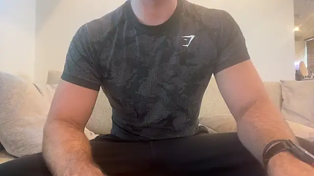 gymshrk online show from 18, 5, 2026