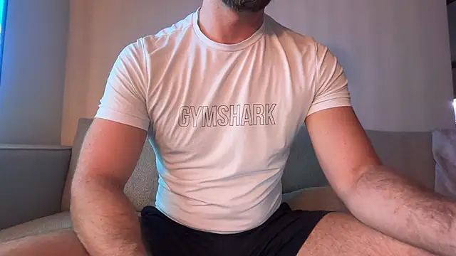gymshrk online show from 19, 5, 2026