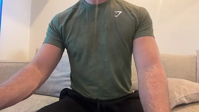 gymshrk online show from 20, 5, 2026