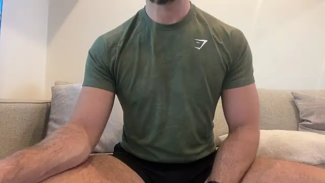 gymshrk online show from 21, 5, 2026